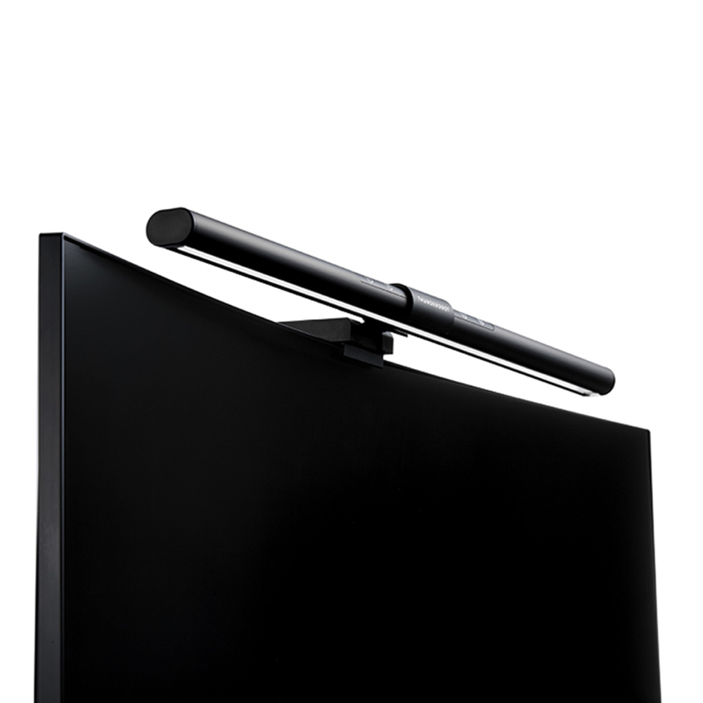 Thunderobot L1 Computer Screen LED Monitor Light Bar USB