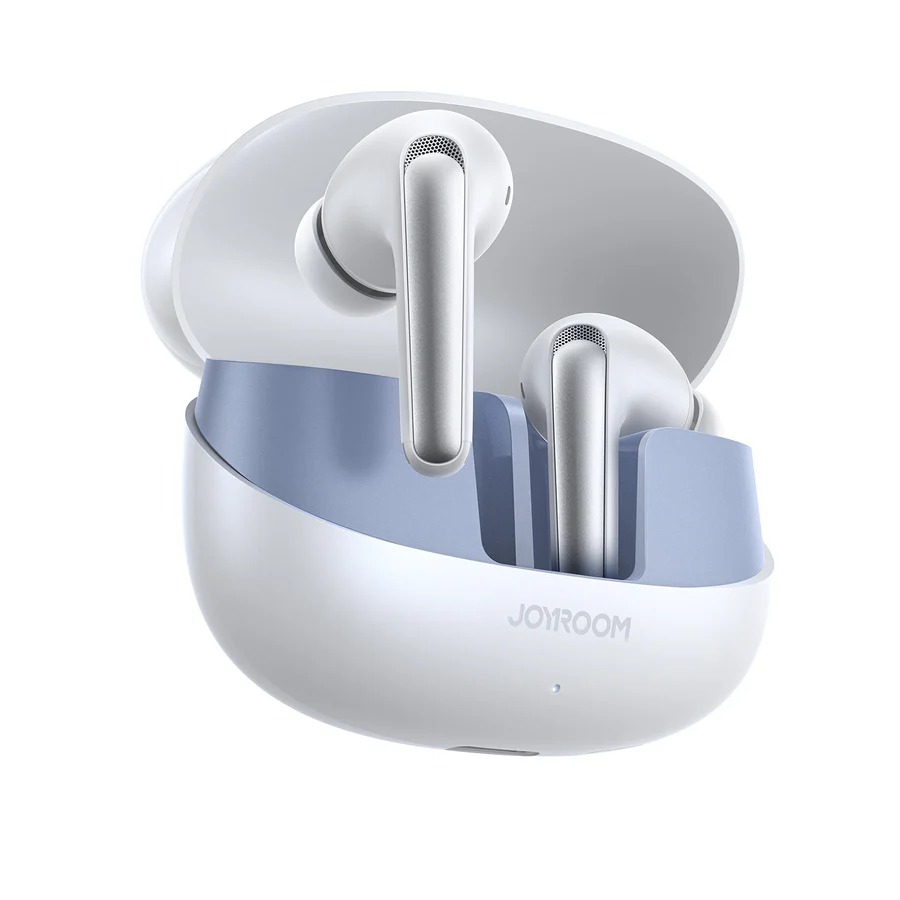 Joyroom Funpods Series JR-FN2 True Wireless Earbuds - Price in Bangladesh
