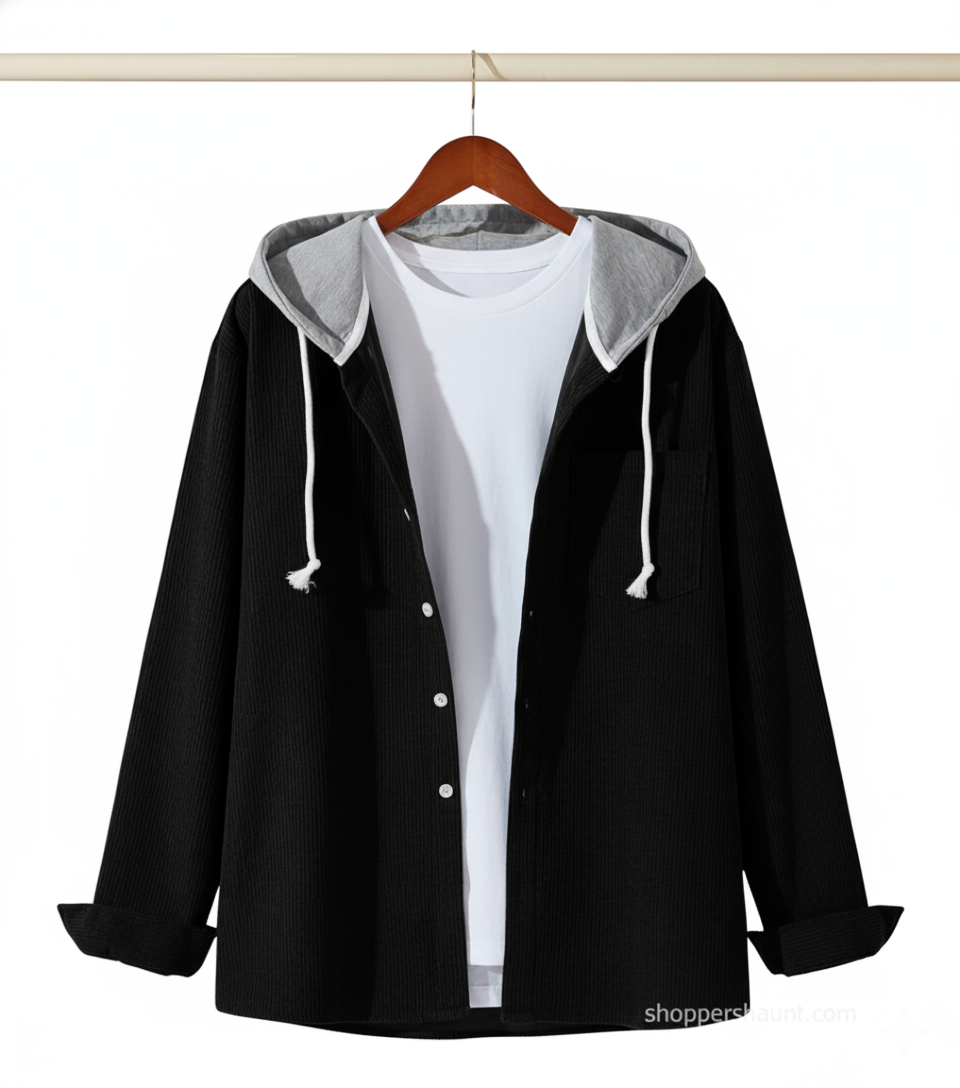 corduroy hooded shirt for winter 0059_img_1