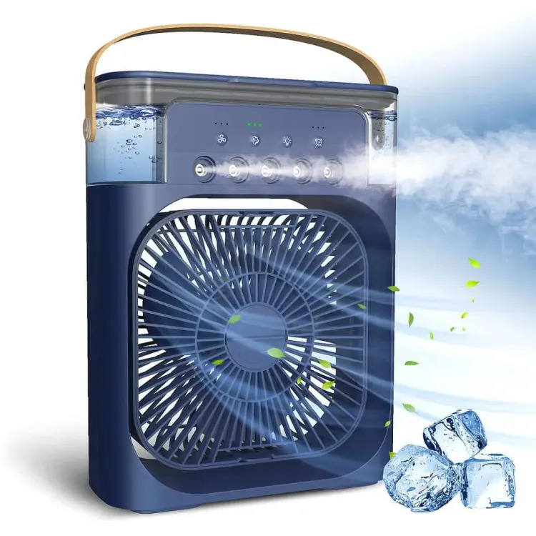 Extonic Air Cooler Fan (ET-C702)_img_0