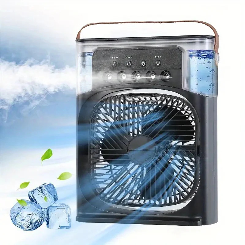 Extonic Air Cooler Fan (ET-C702)_img_2