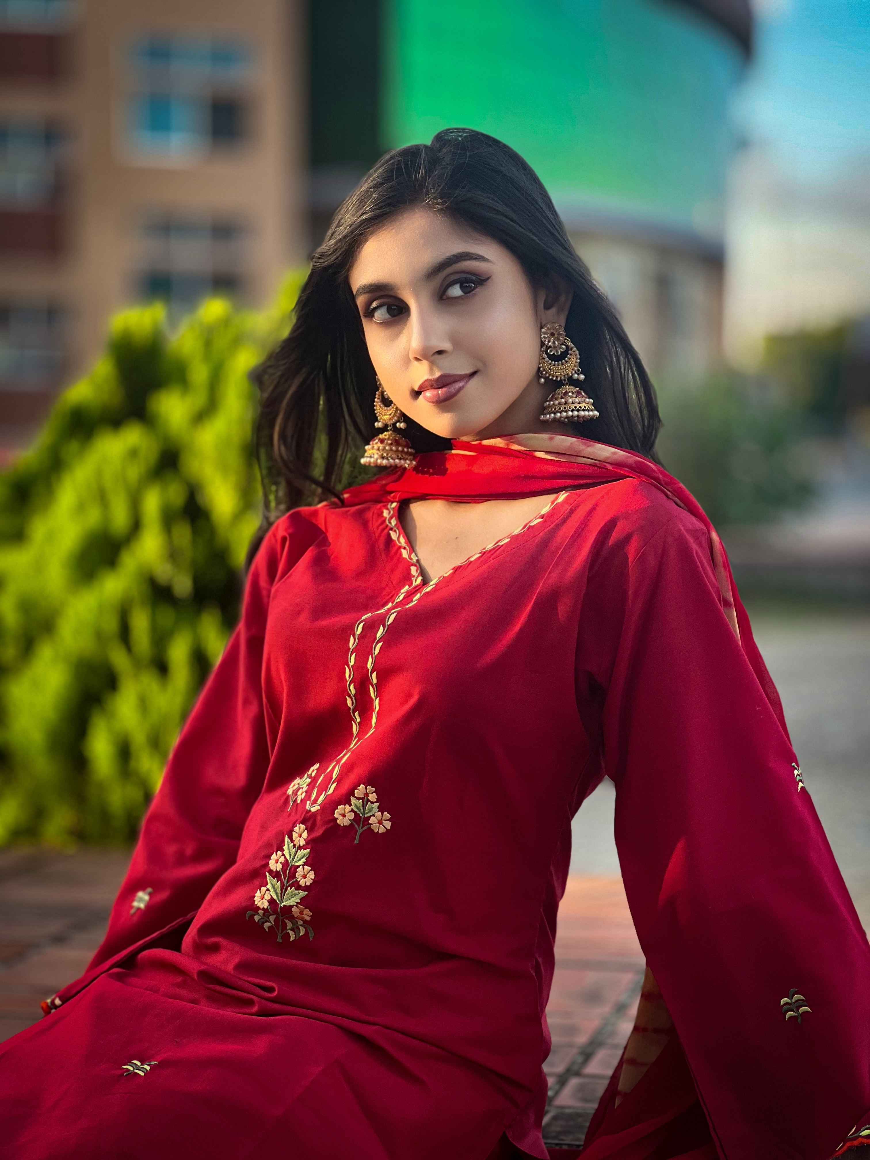 Red Rose_img_1