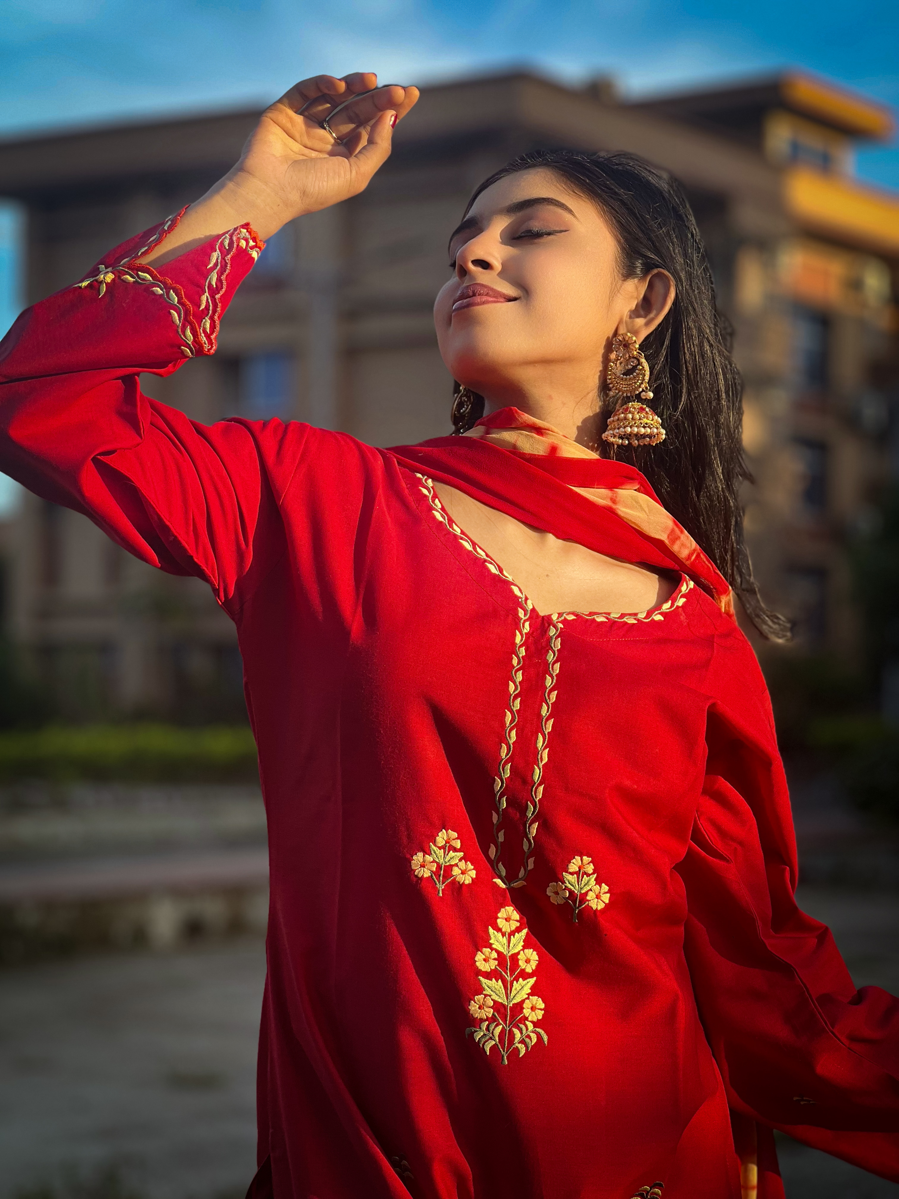 Red Rose_img_2