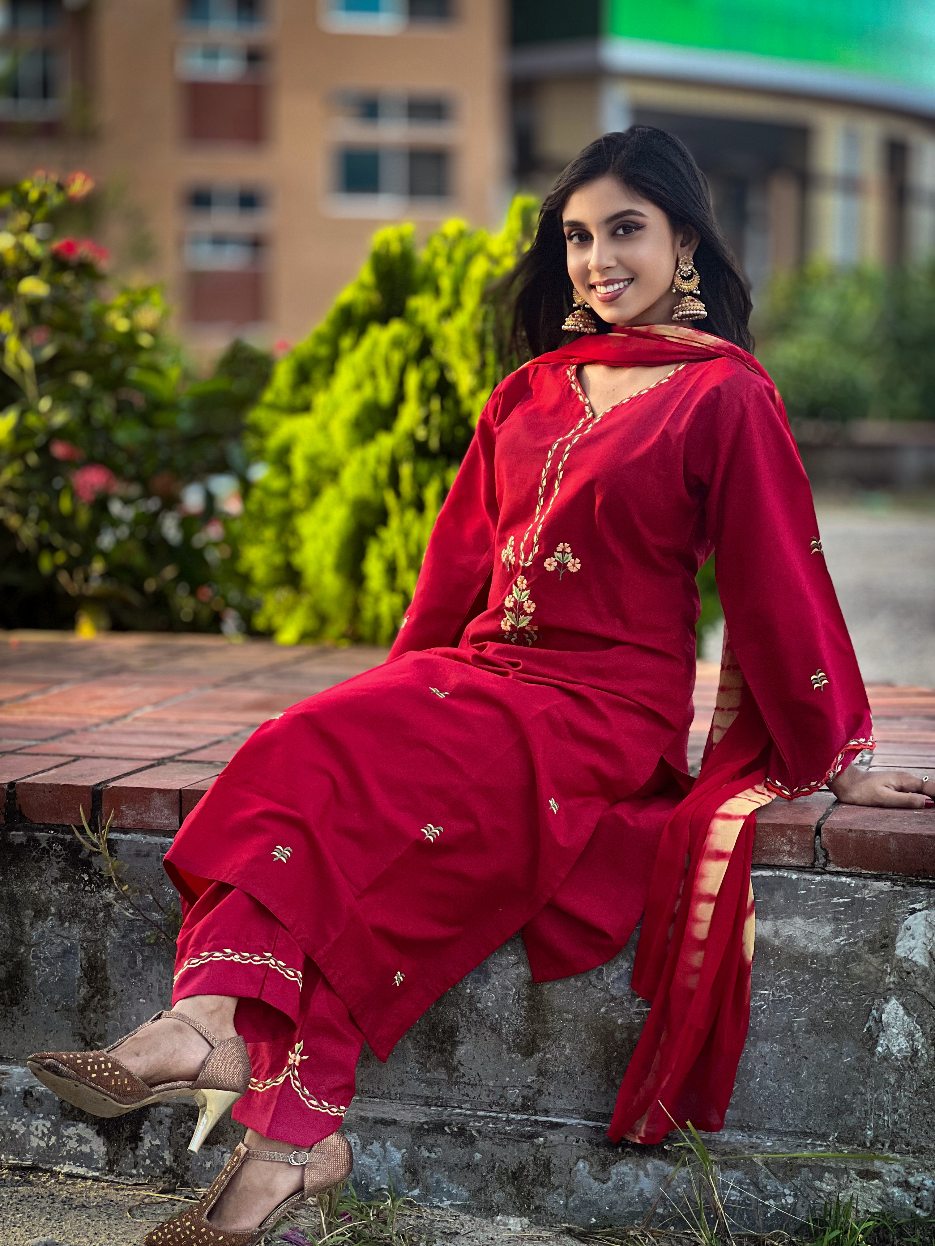 Red Rose_img_3