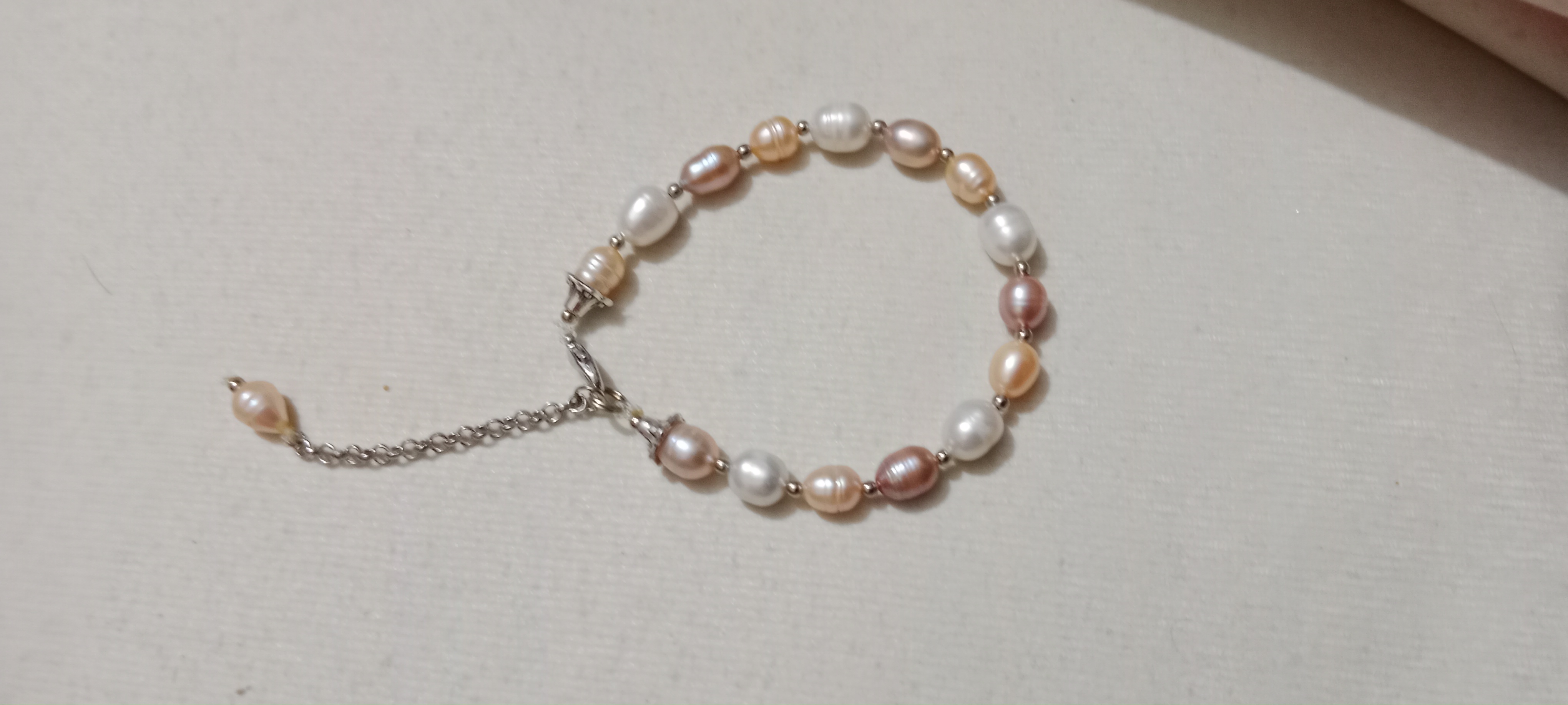 Pearl Adjustable Breslate_img_0
