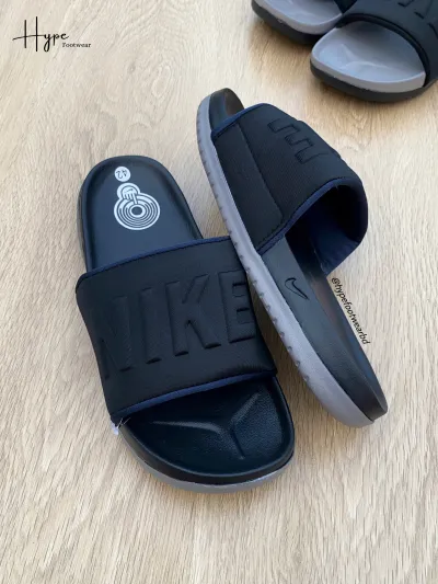 Nike Offcourt (Black)_img_0