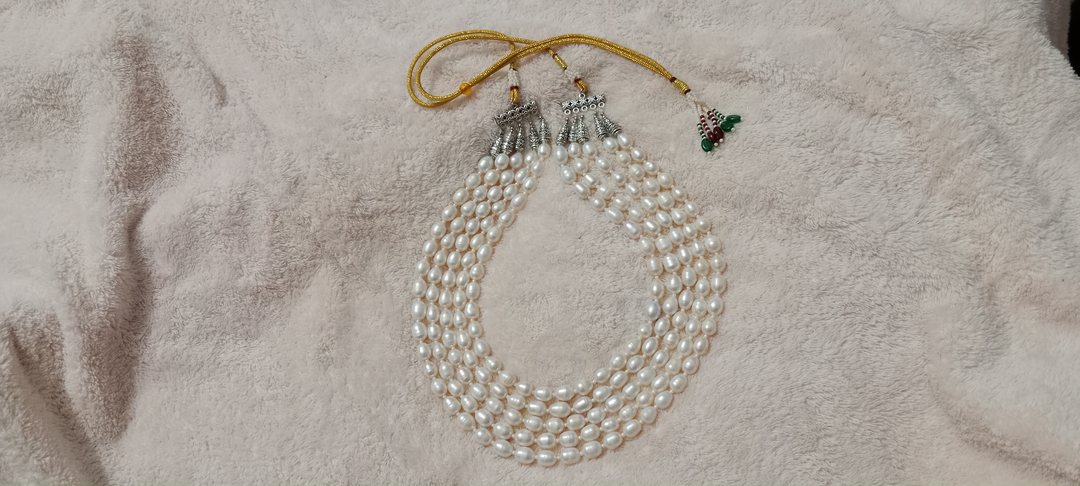 5 Layer Necklace_img_0
