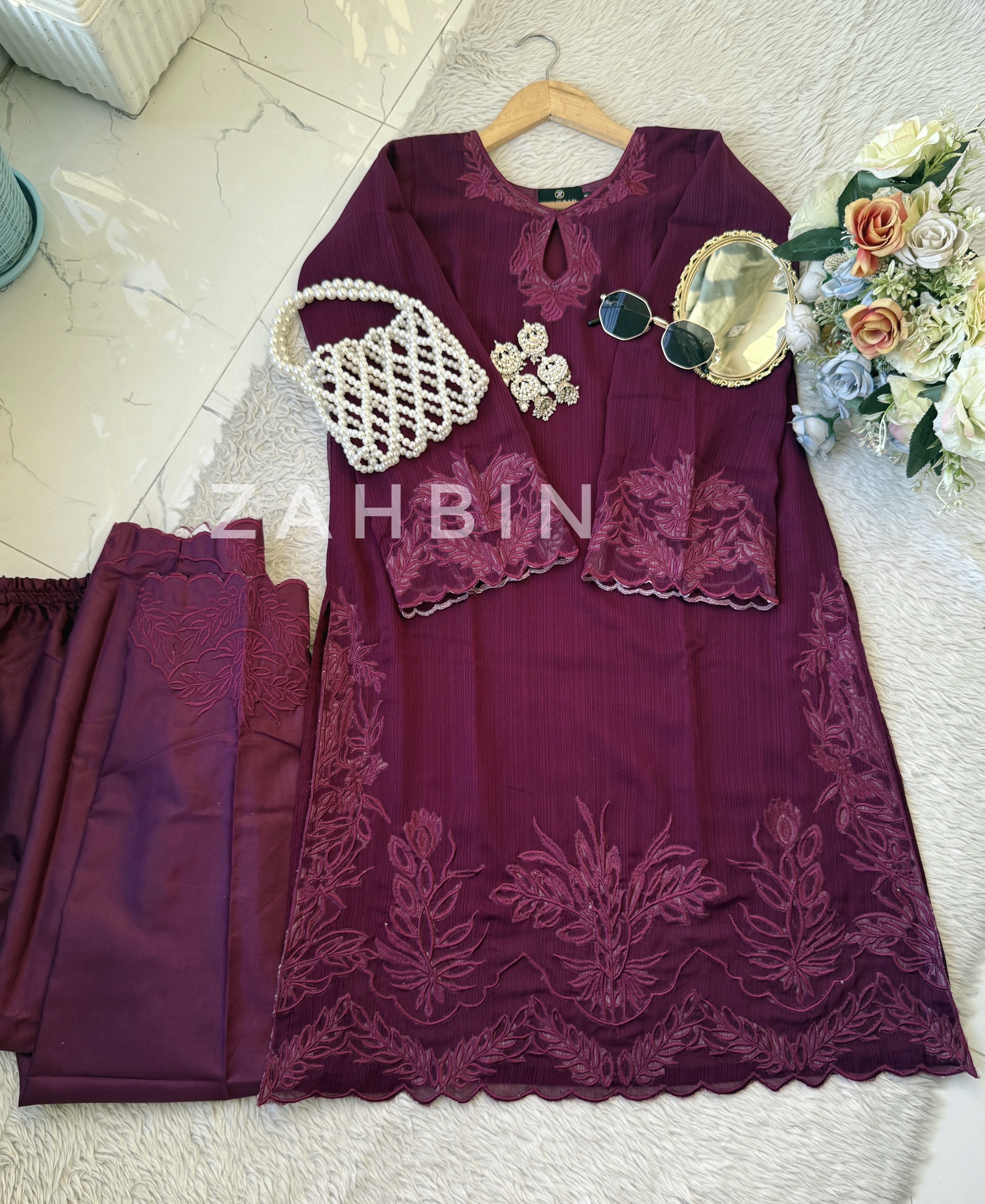 Mulberry Muse💗_img_1