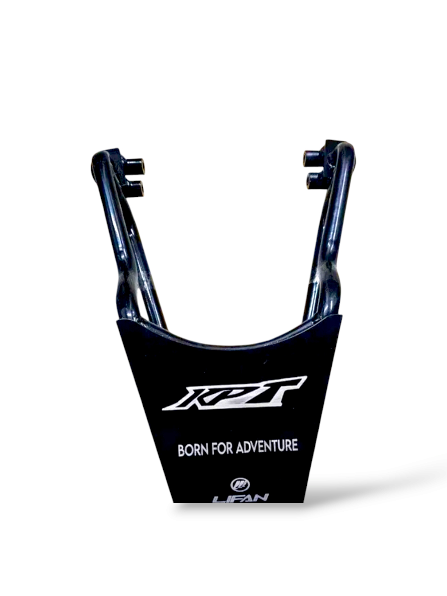Premium Back Carrier Lifan KPT_img_0