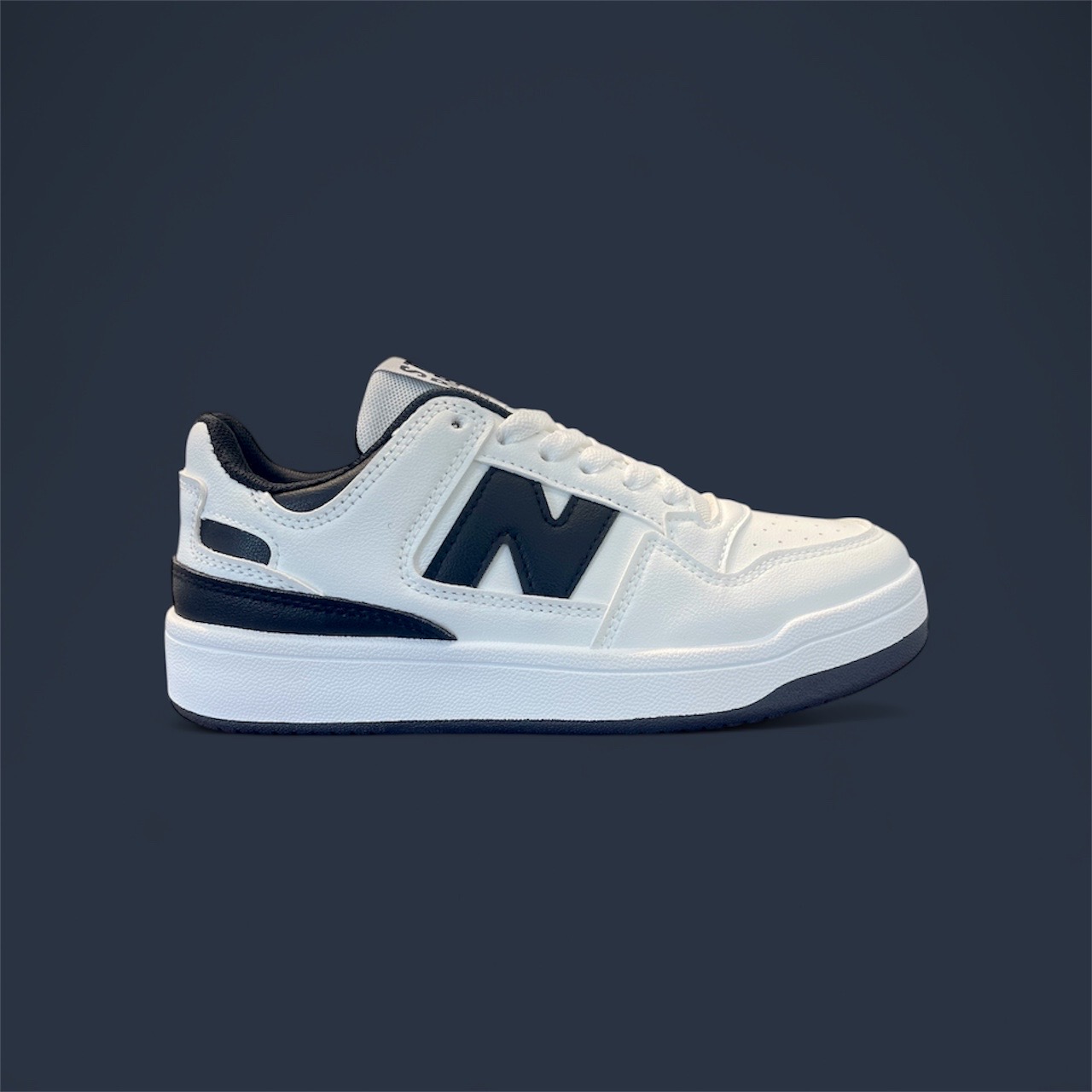 Sneakers_img_1