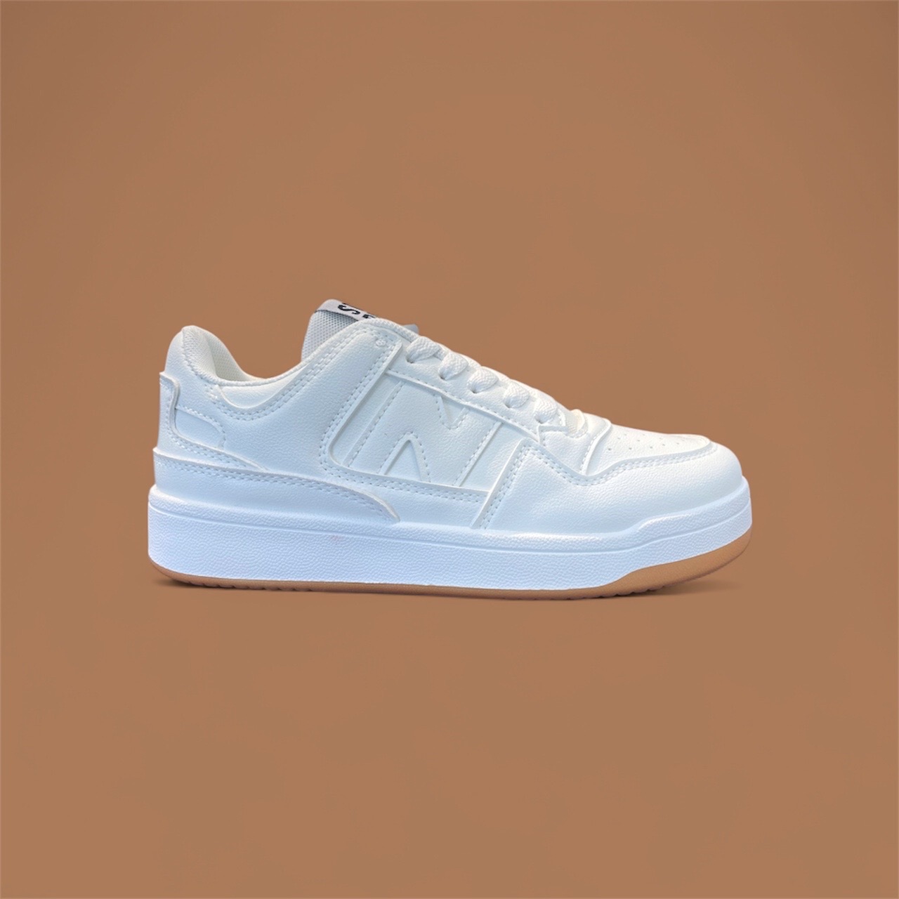 Sneakers_img_2