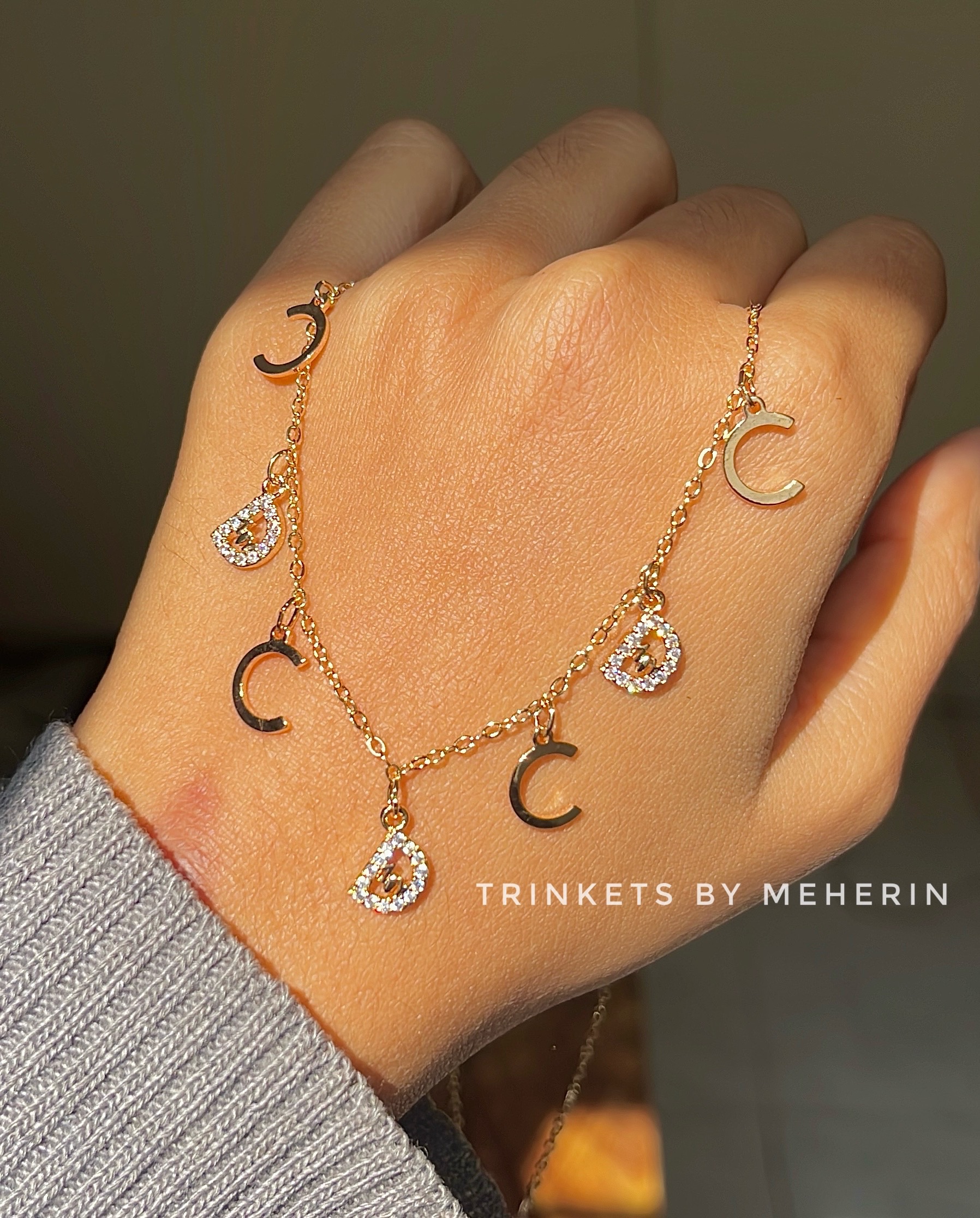 High quality neckpiece_img_0