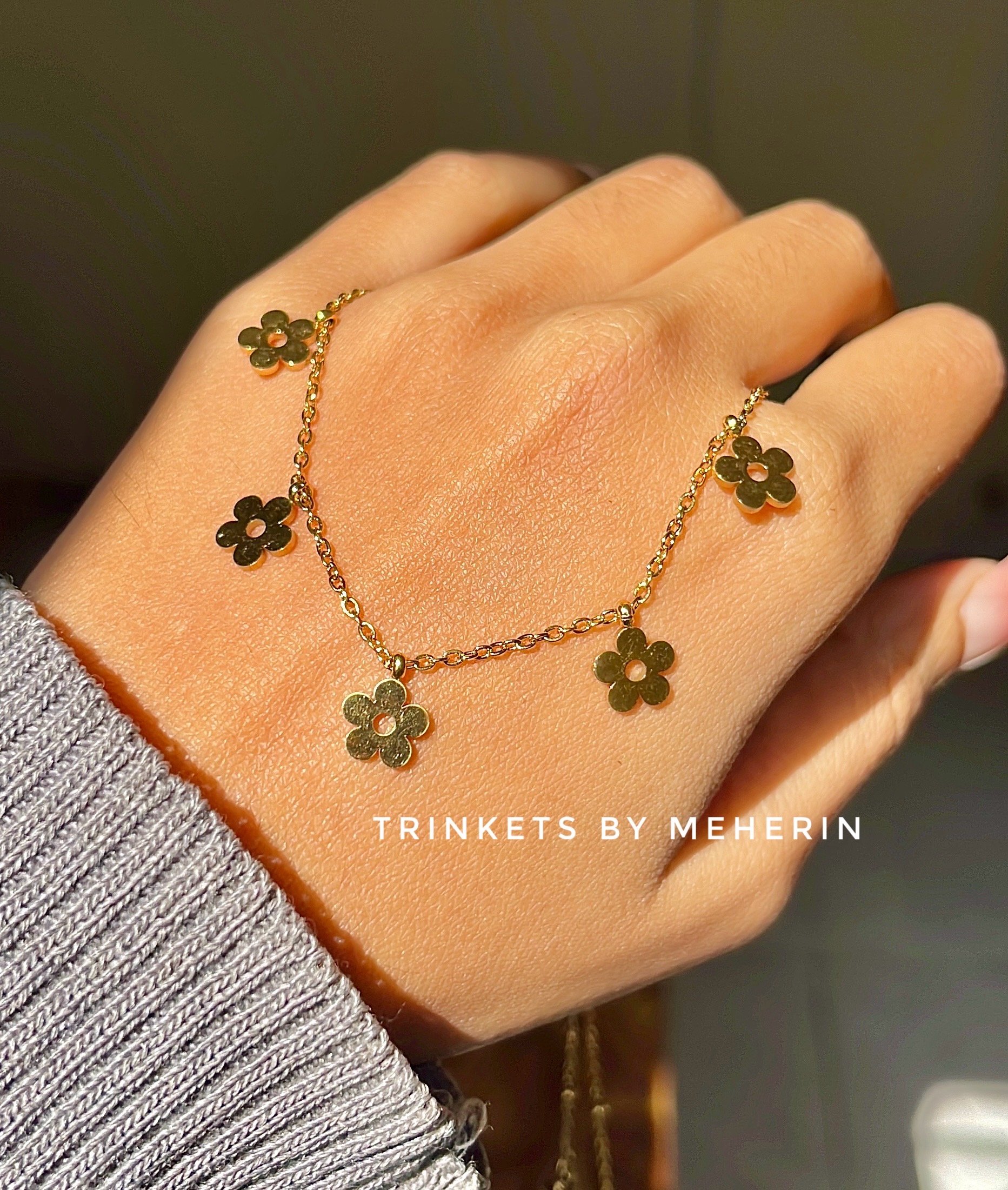 High quality neckpiece_img_0