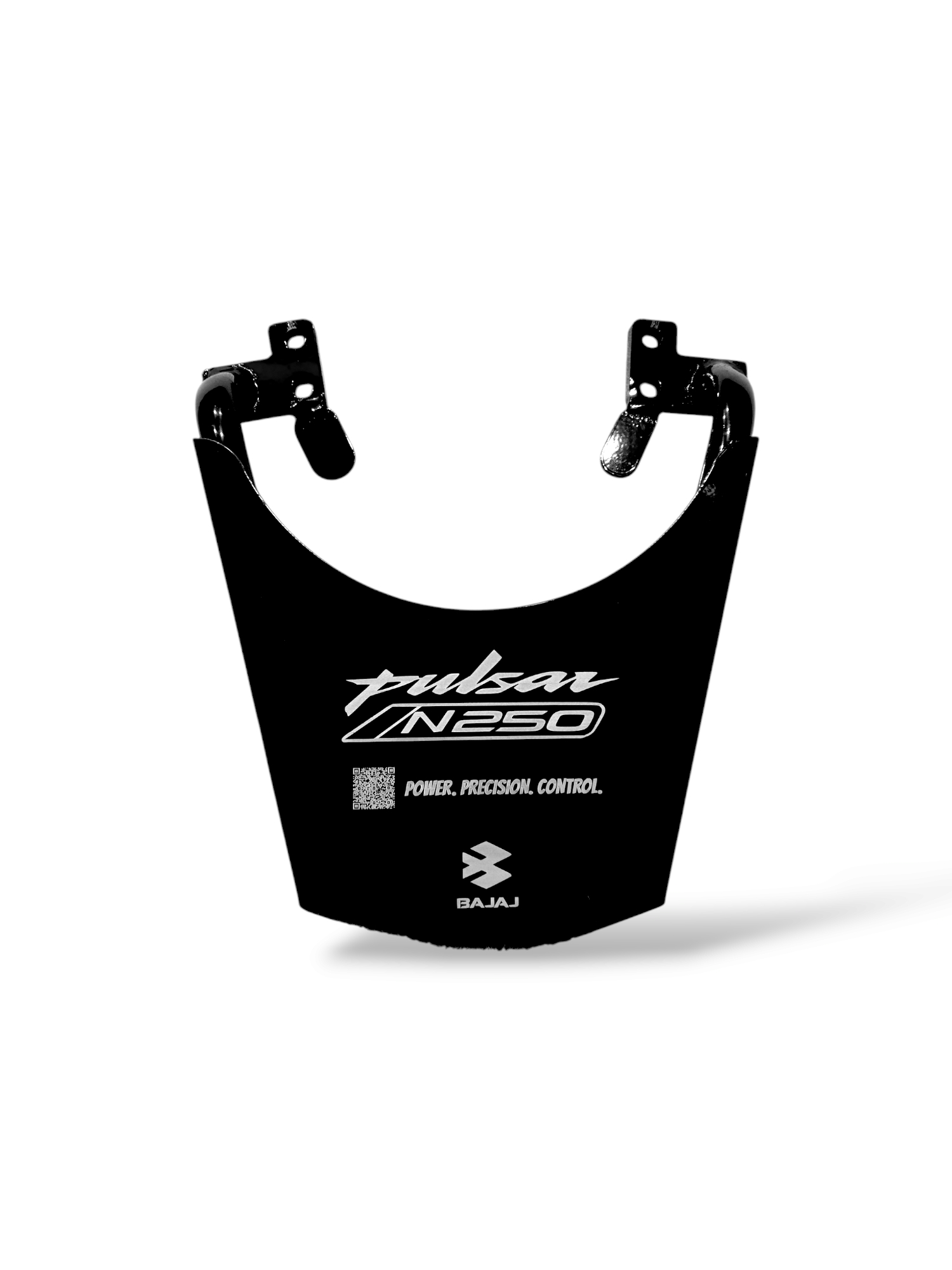 Premium Back Carrier Pulser N-250 , F 250_img_0
