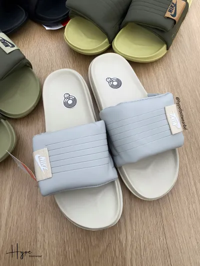 Nike Offcourt Adjust Slide (Pest)_img_0