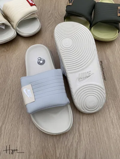 Nike Offcourt Adjust Slide (Pest)_img_3