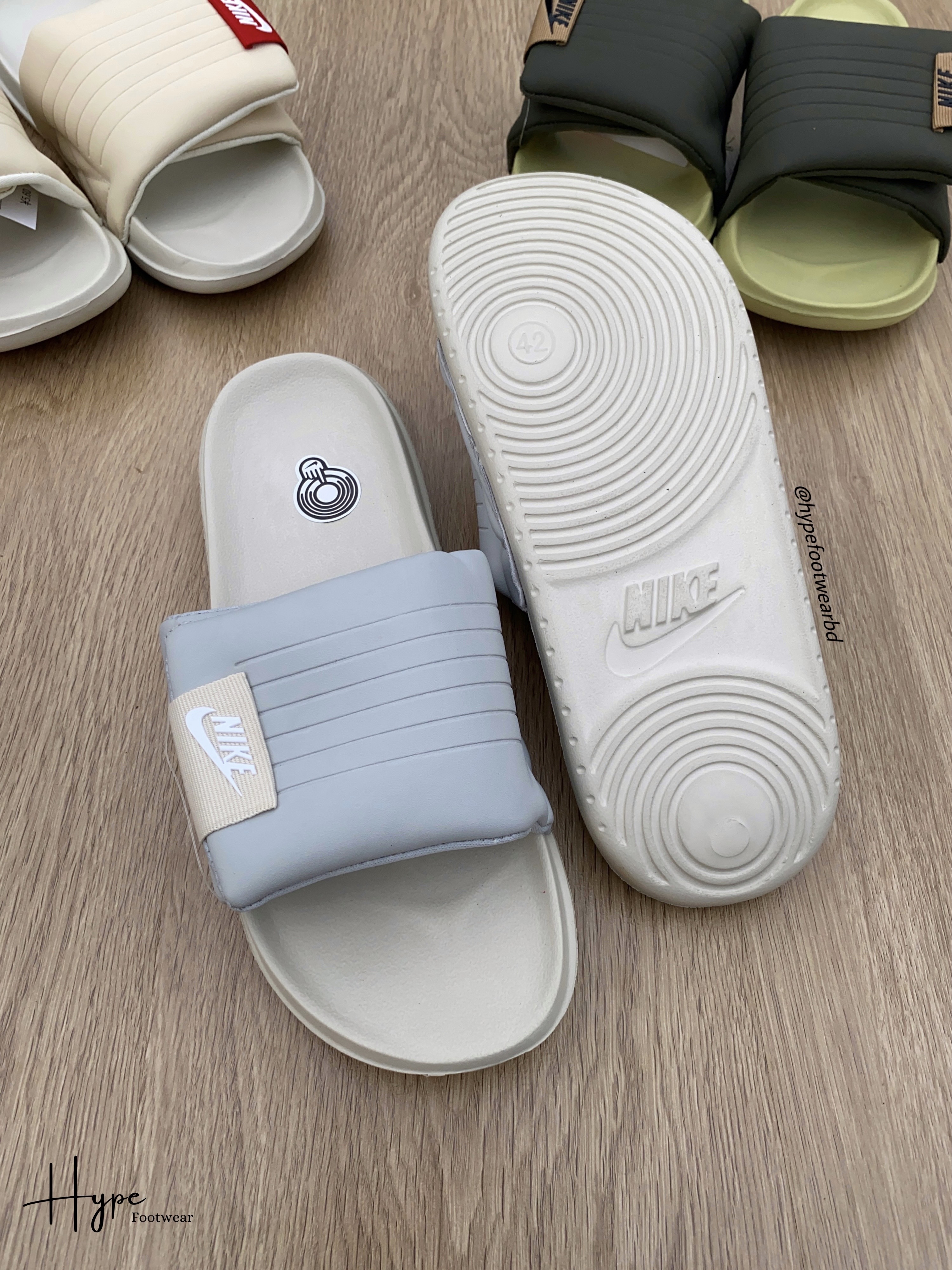 Nike Offcourt Adjust Slide (Pest)_img_3