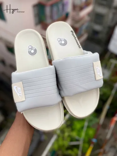 Nike Offcourt Adjust Slide (Pest)_img_5