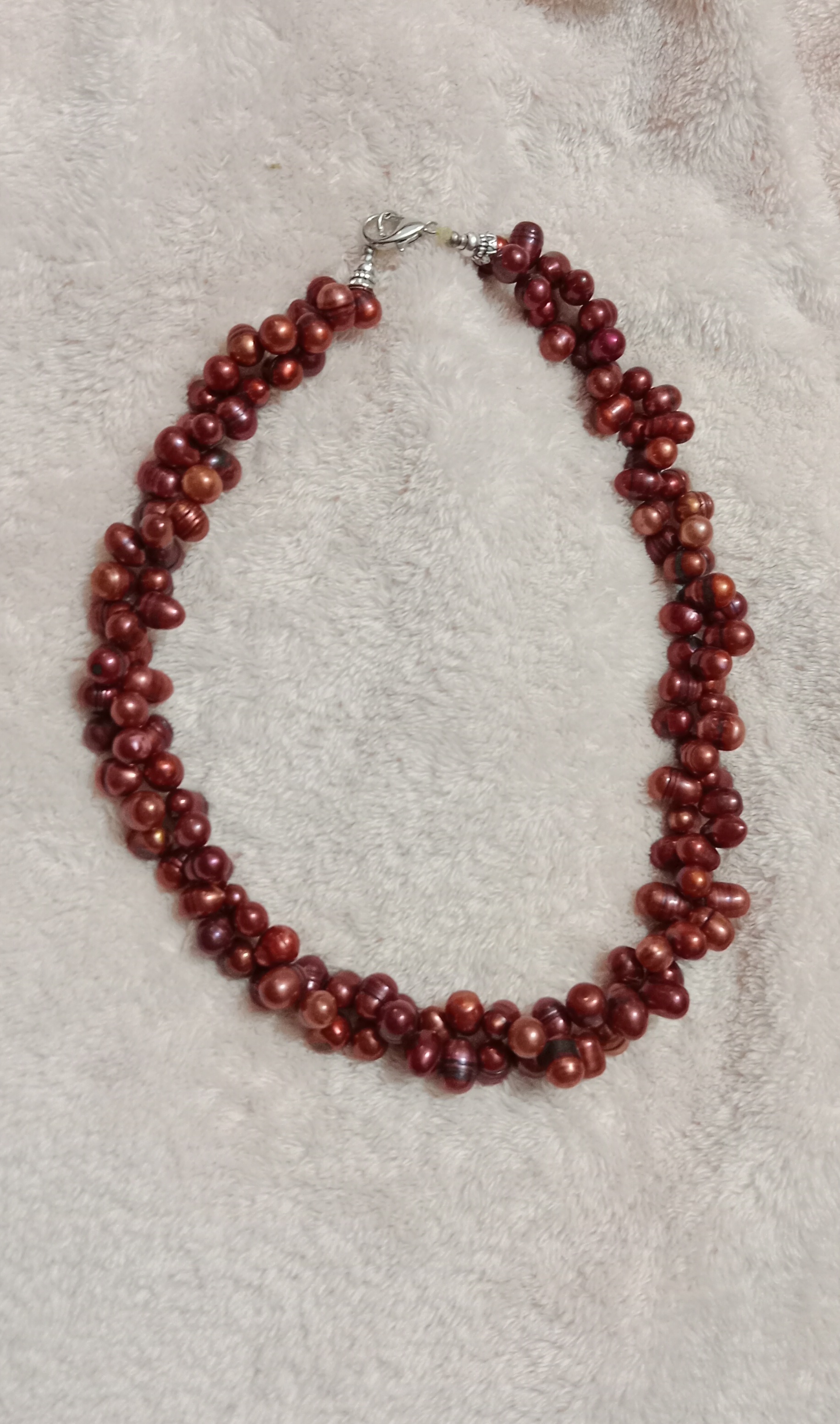 Exclusive Pearl Twice Neckpiece_img_1