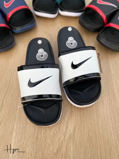 Nike Offcourt New York Yankees (White)_img_1