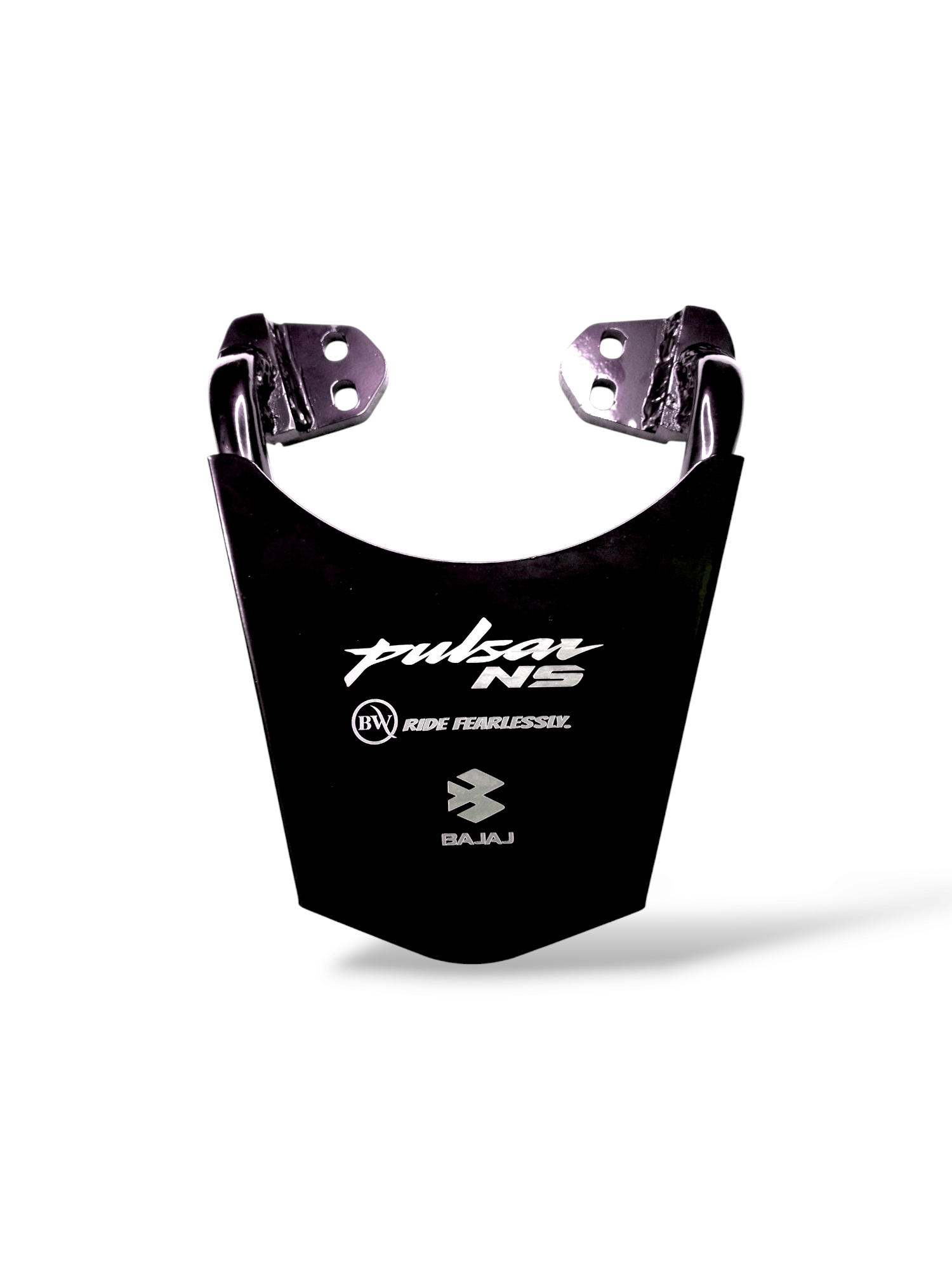 Premium Back Carrier Pulser Ns 160 & 125_img_0