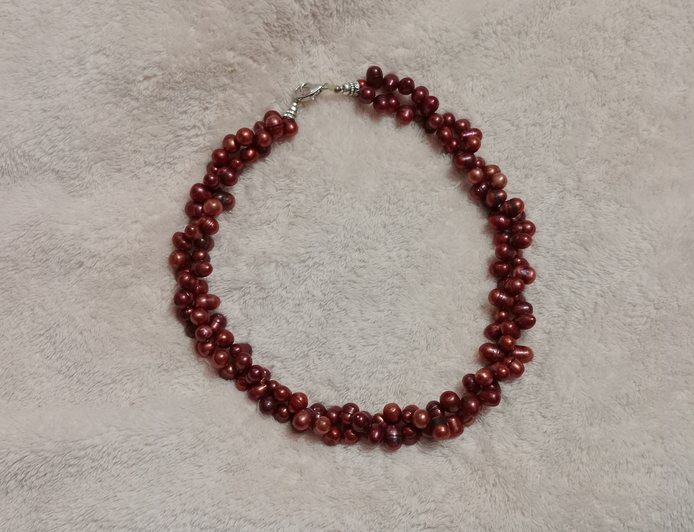Exclusive Pearl Twice Neckpiece_img_0