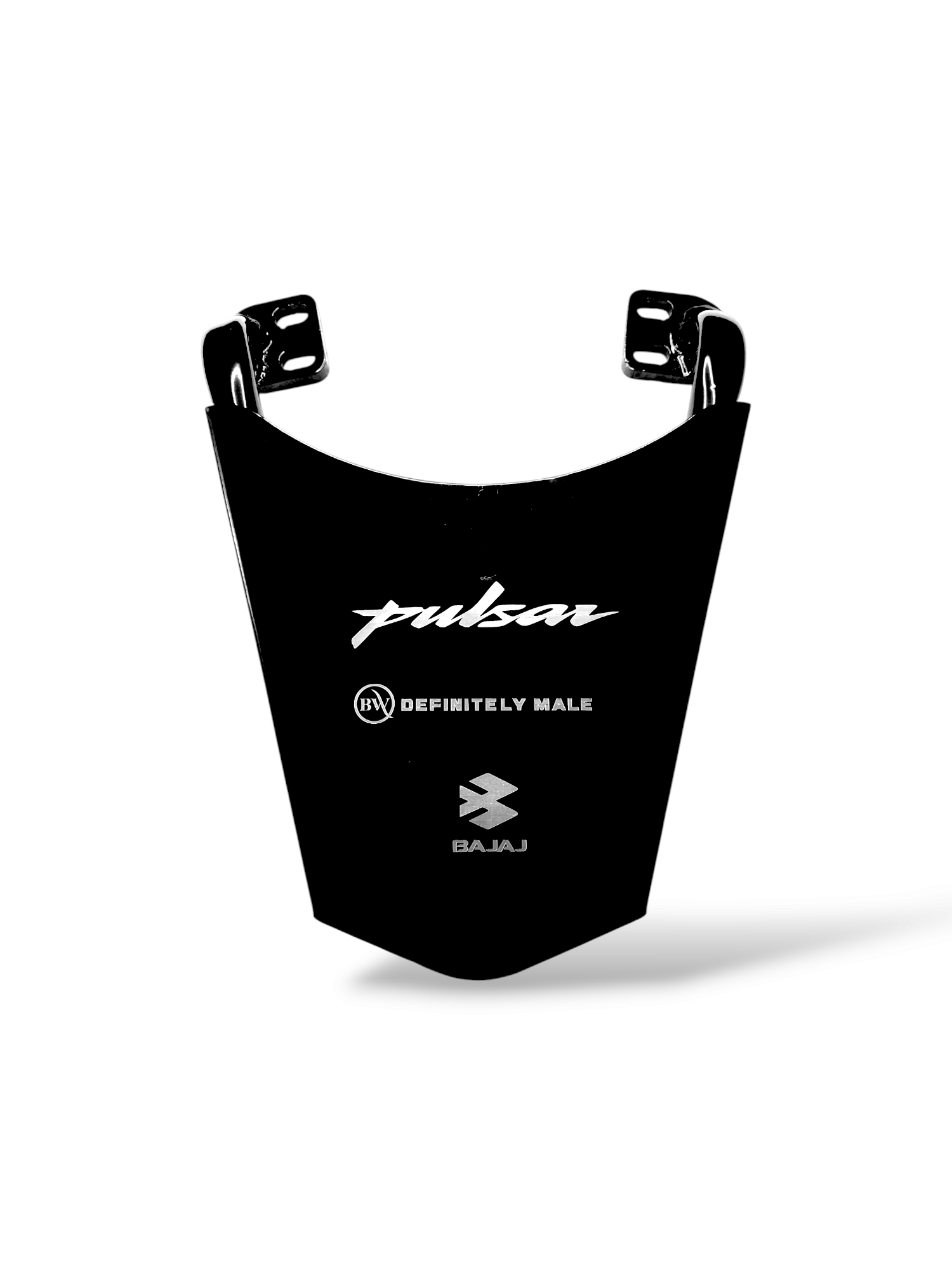 Premium Back Carrier Pulser 150 Sd & 150 DD_img_0
