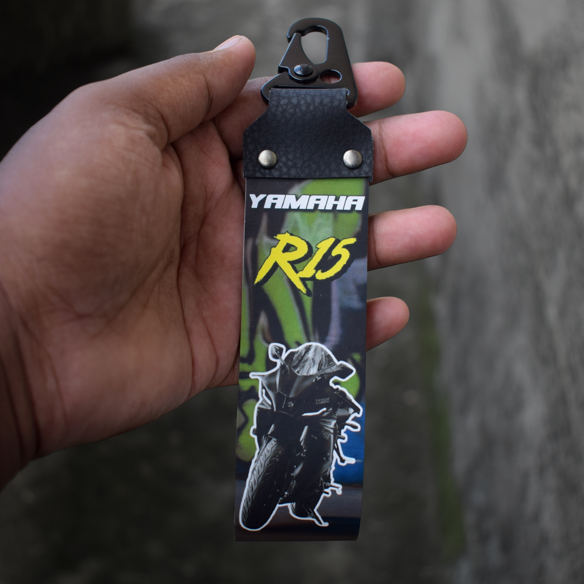 R15 v4 (For All Colour)_img_0