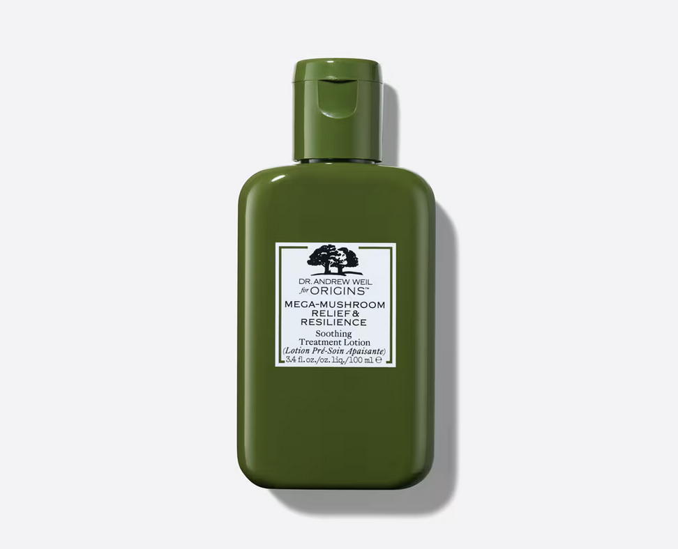Mega-Mushroom Relief & Resilience Soothing Treatment Lotion 50ml_img_0