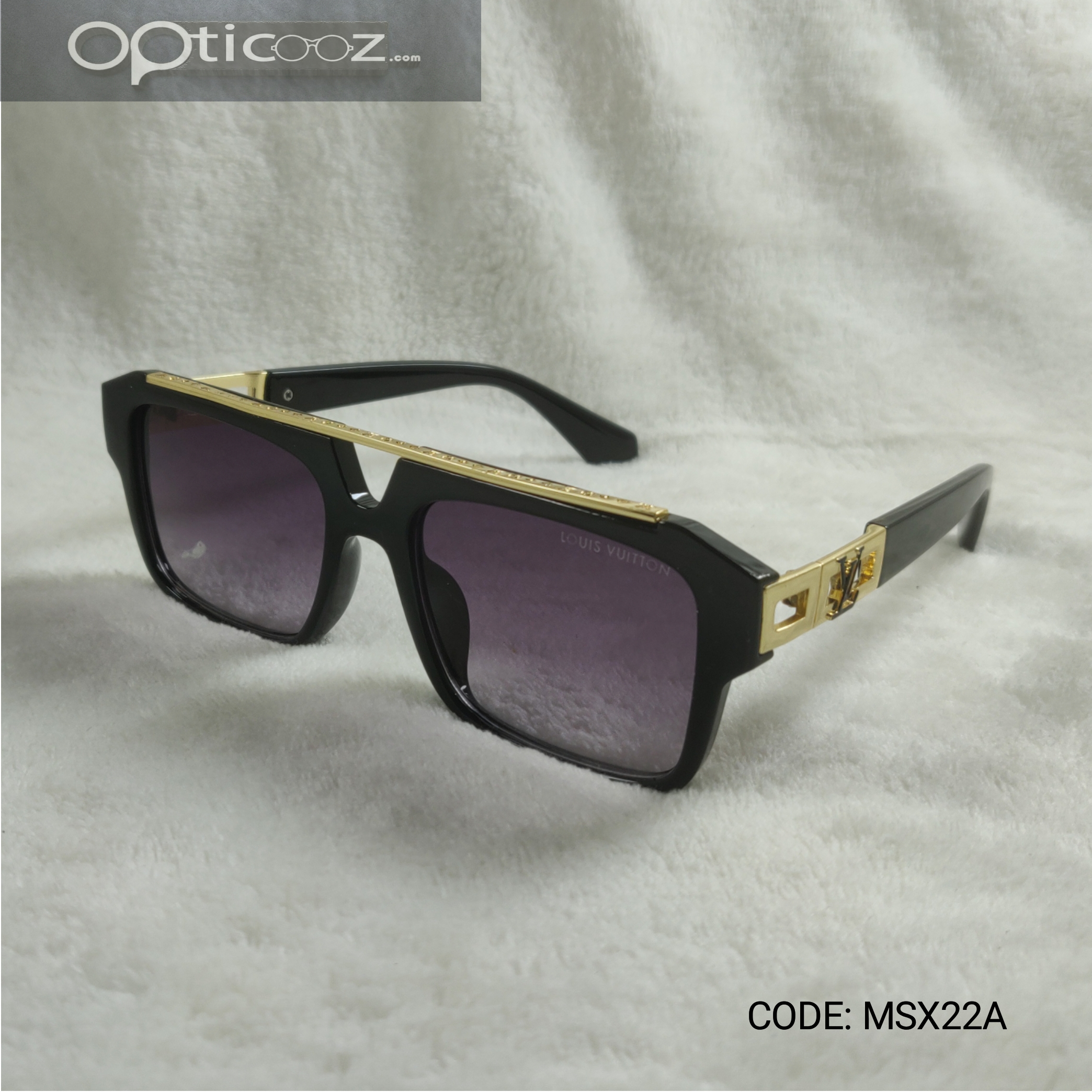 Premium shade Sunglass | Opticooz_img_0