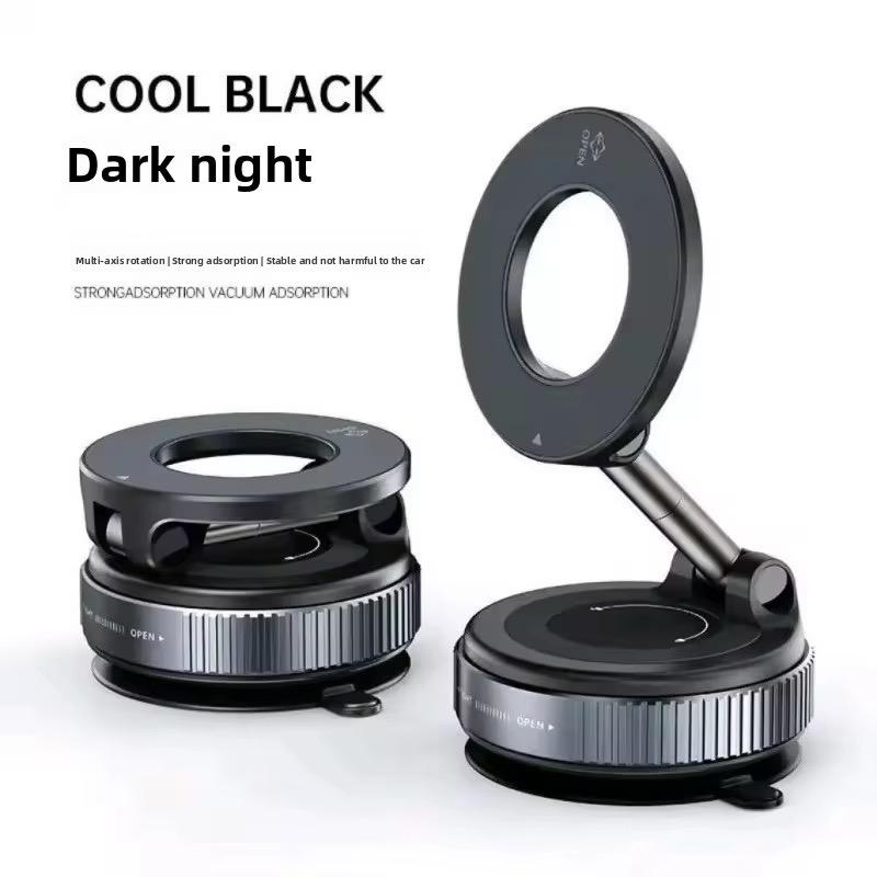 Magnetic Phone Holder K007_img_4