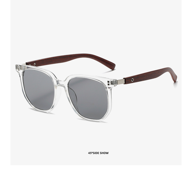 Premium Design Sunglass | Opticooz_img_1