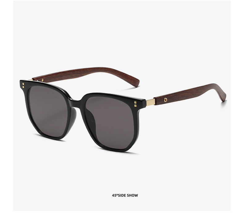 Premium Design Sunglass | Opticooz_img_2