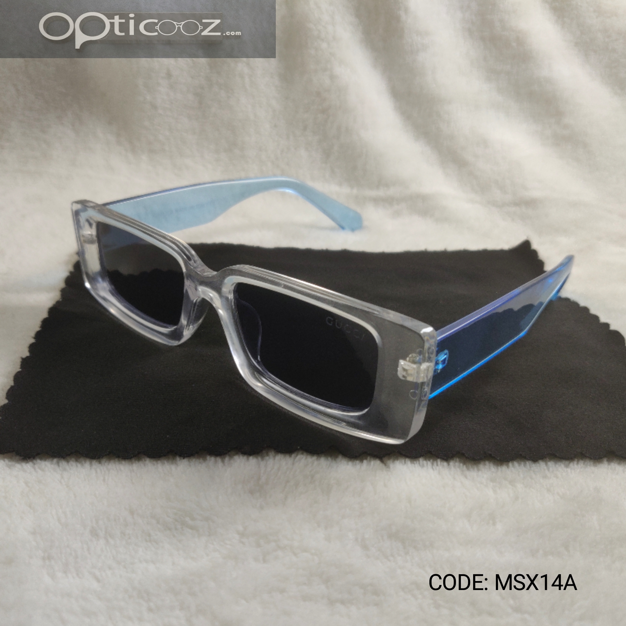 Premium Tiktok Sunglass | Opticooz_img_1