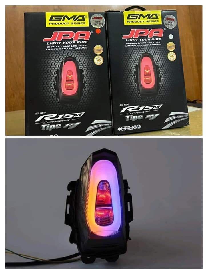 JPA TAIL LIGHT_img_0