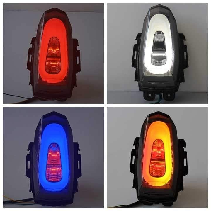JPA TAIL LIGHT_img_1