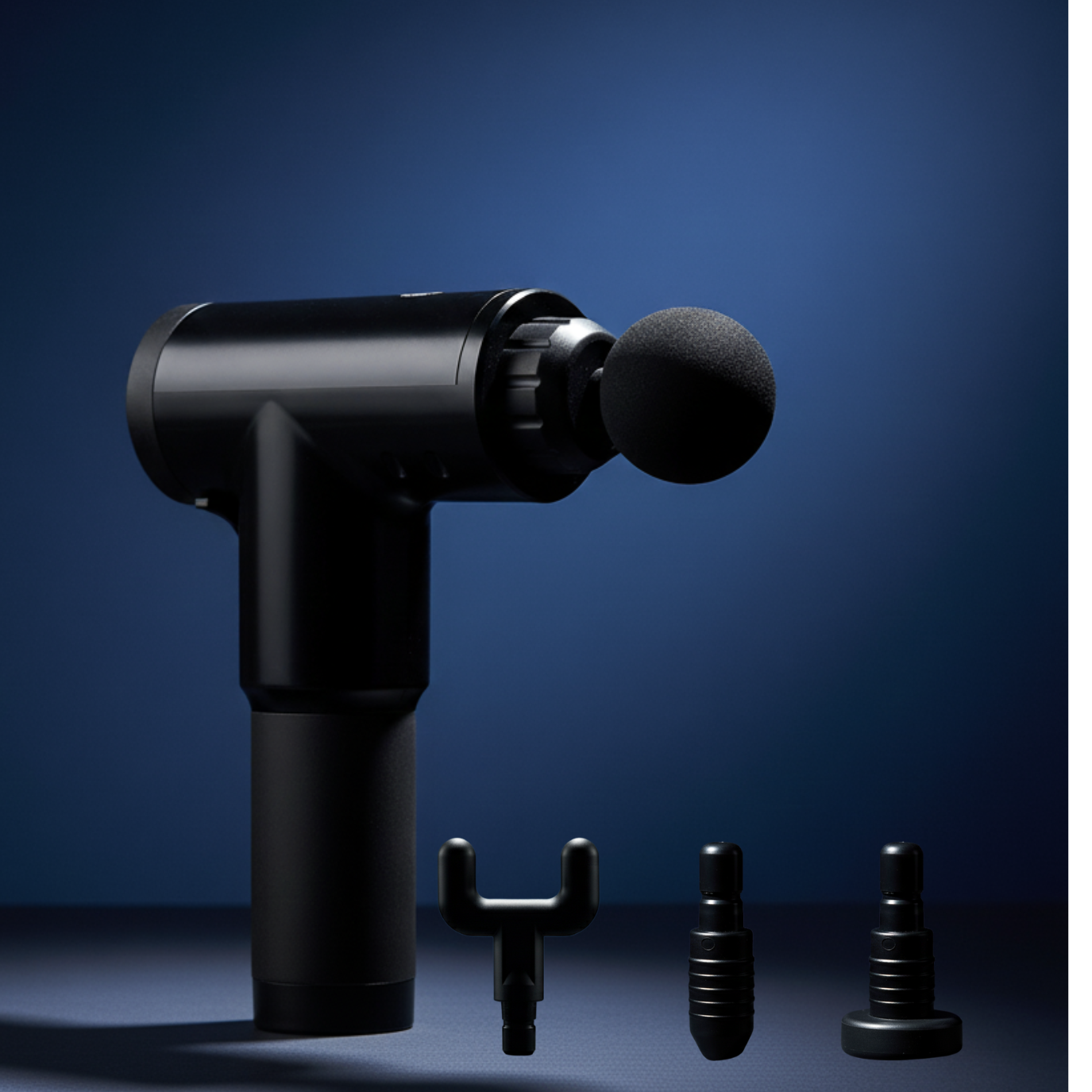 FASCIAL GUN