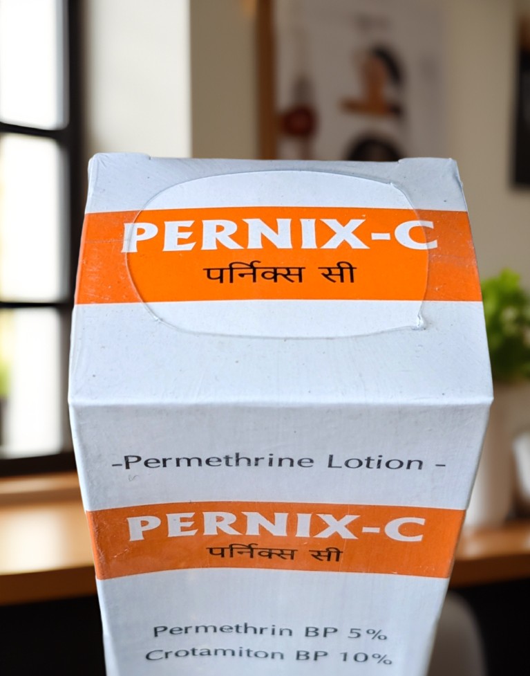 Pernix C [স্ক্যাবিস চিকিৎসায়]_img_2