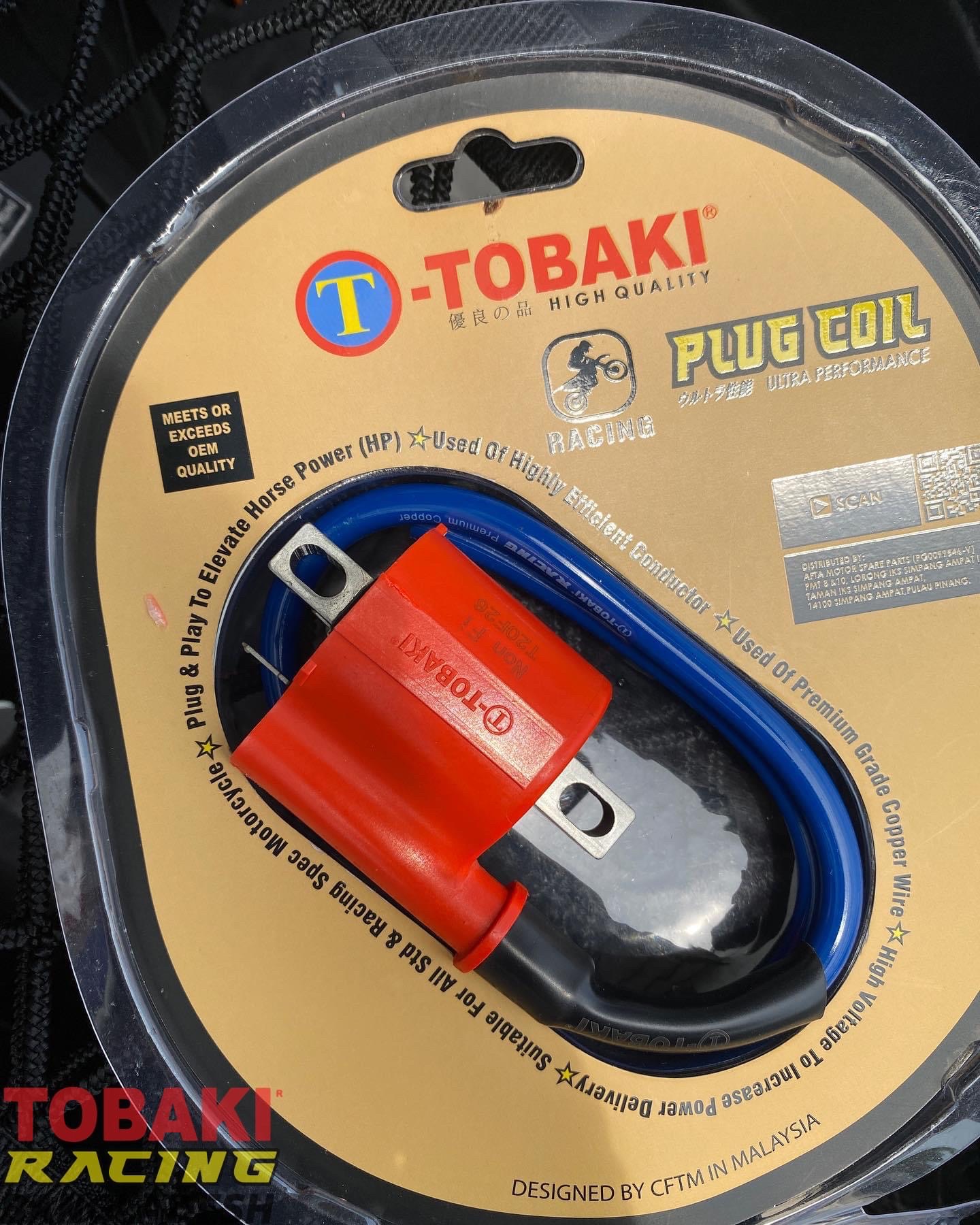 TOBAKI COIL_img_0