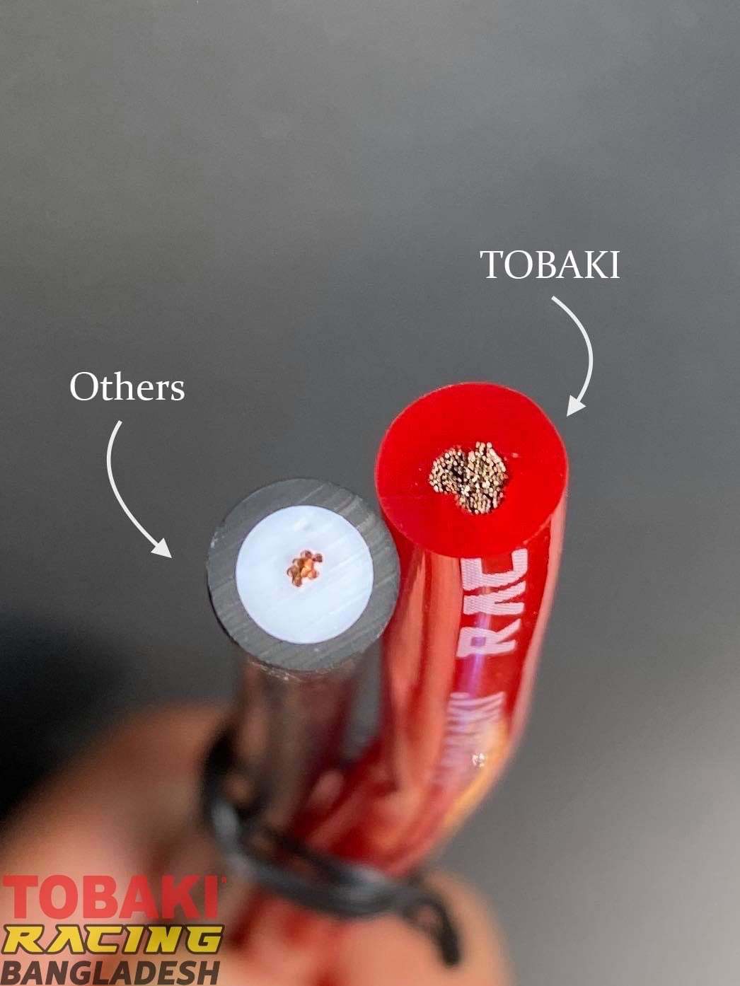 TOBAKI COIL_img_1