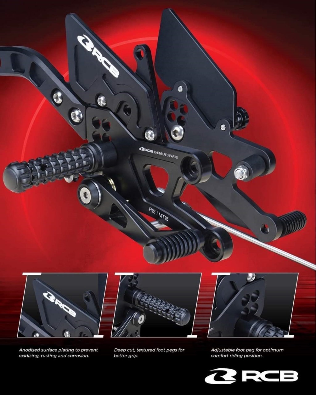RCB S2 FOOTREST_img_1