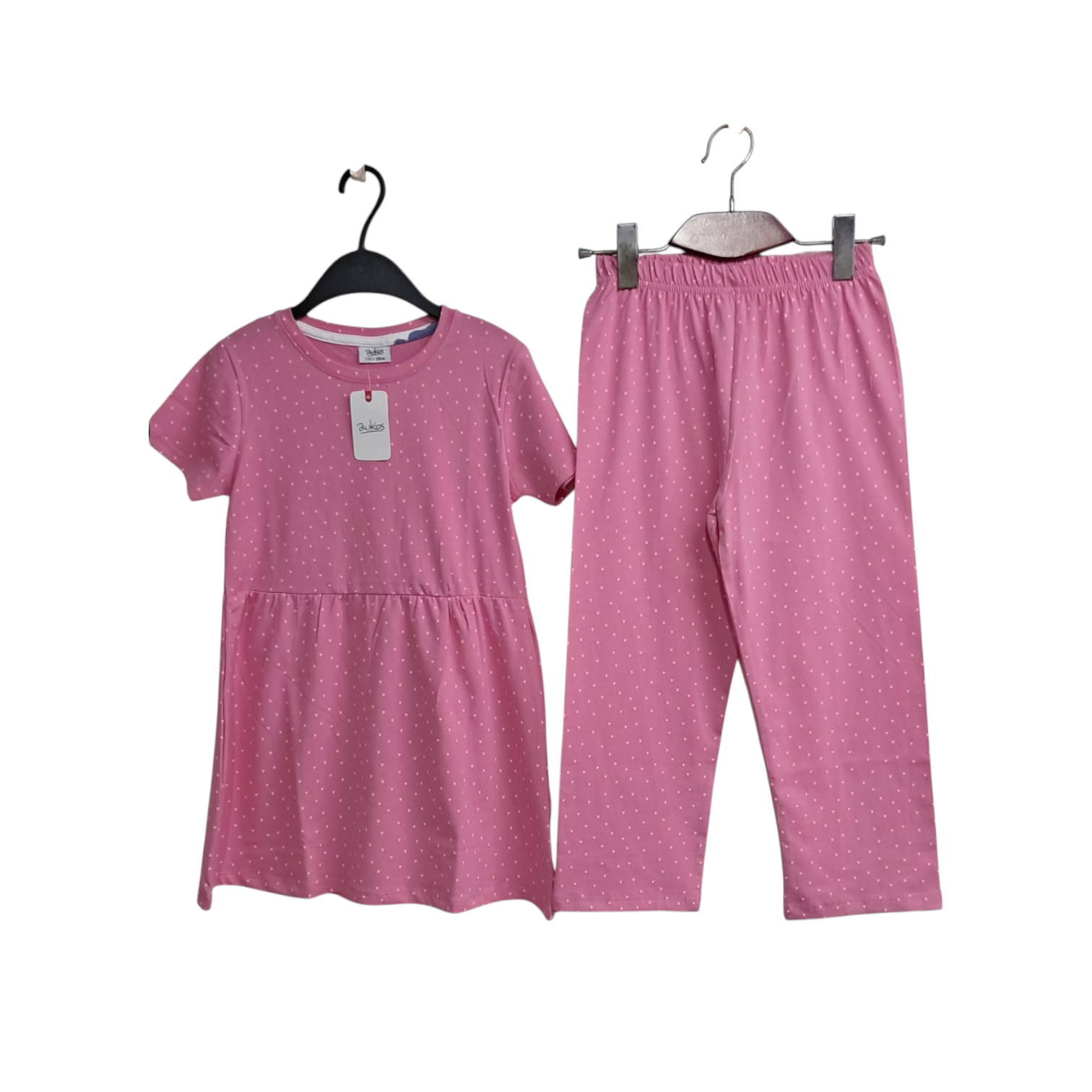 Frock Set - CODE :P10 - Image 1