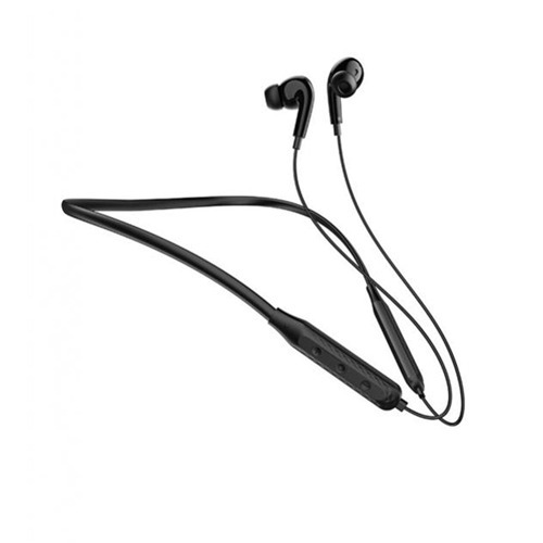 BOROFONE BE45 Delightful Sports Wireless Earphones - Price in Bangladesh