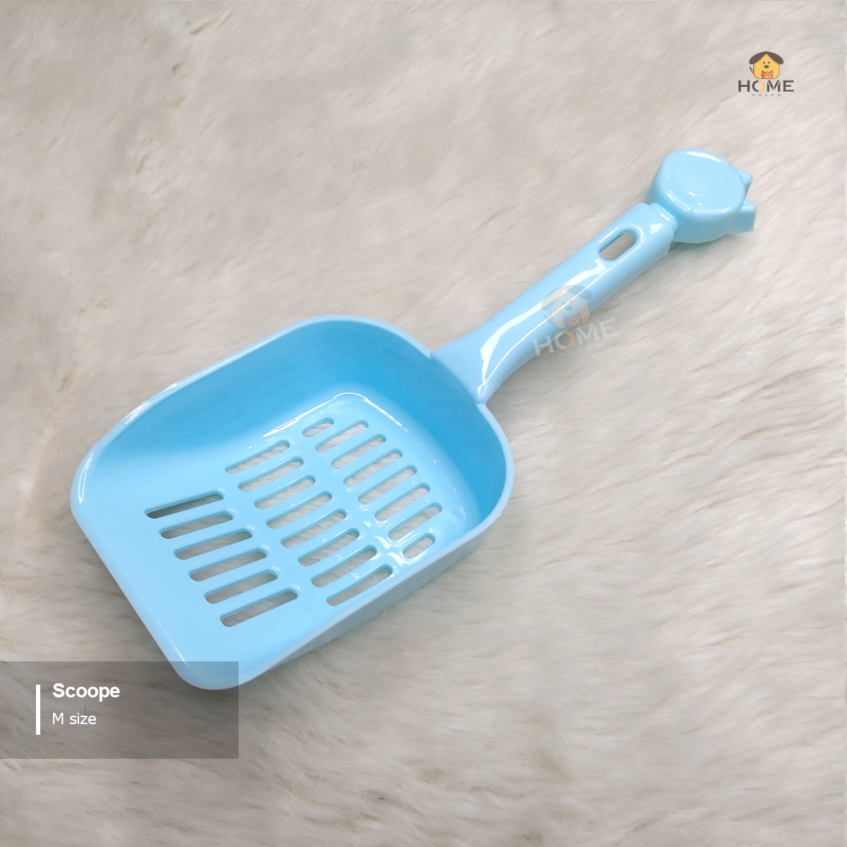Scoop_img_3
