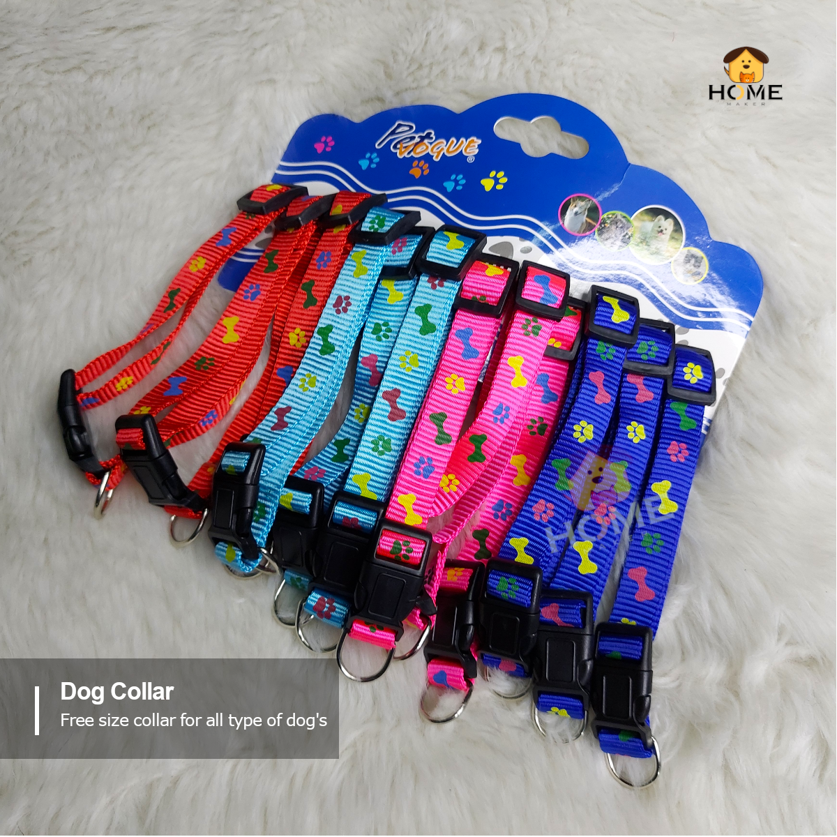 Dog Collar_img_1