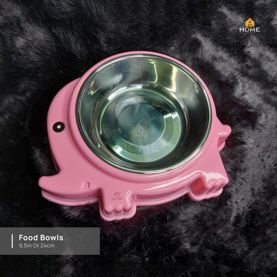 Elephant Food bowl_img_3