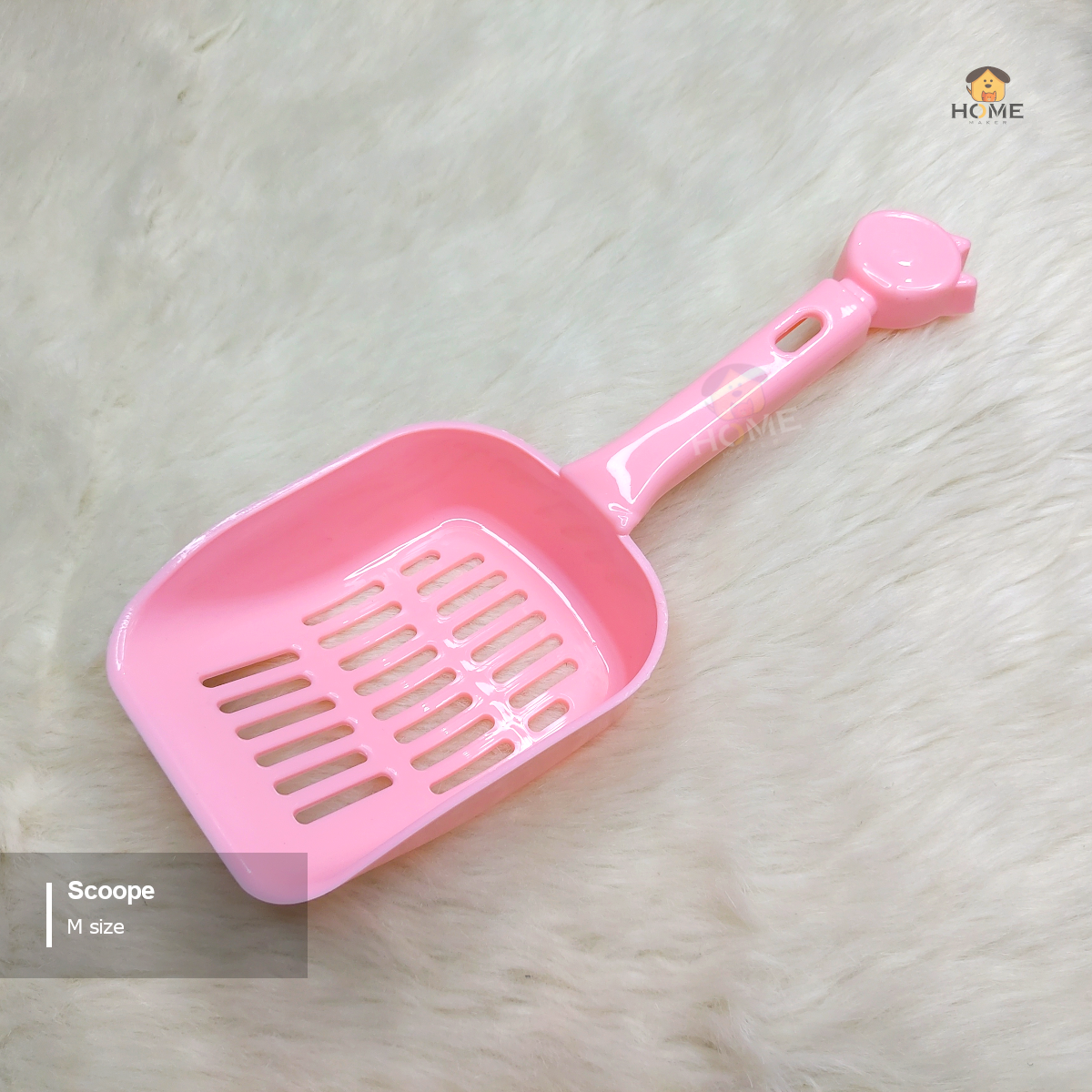 Scoop_img_5