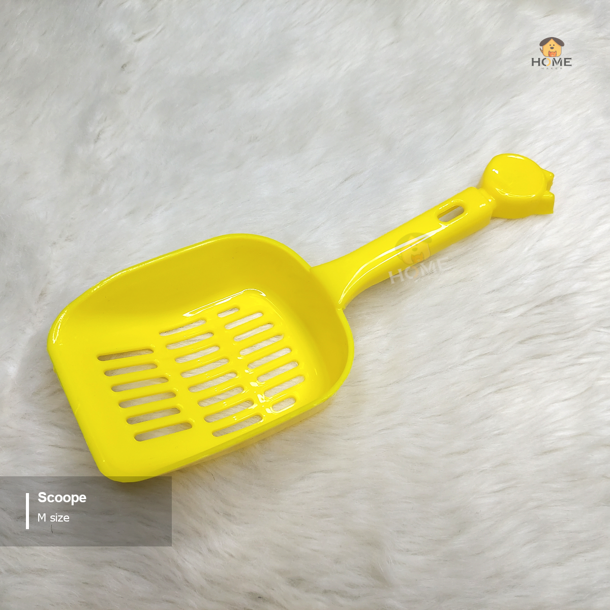 Scoop_img_4