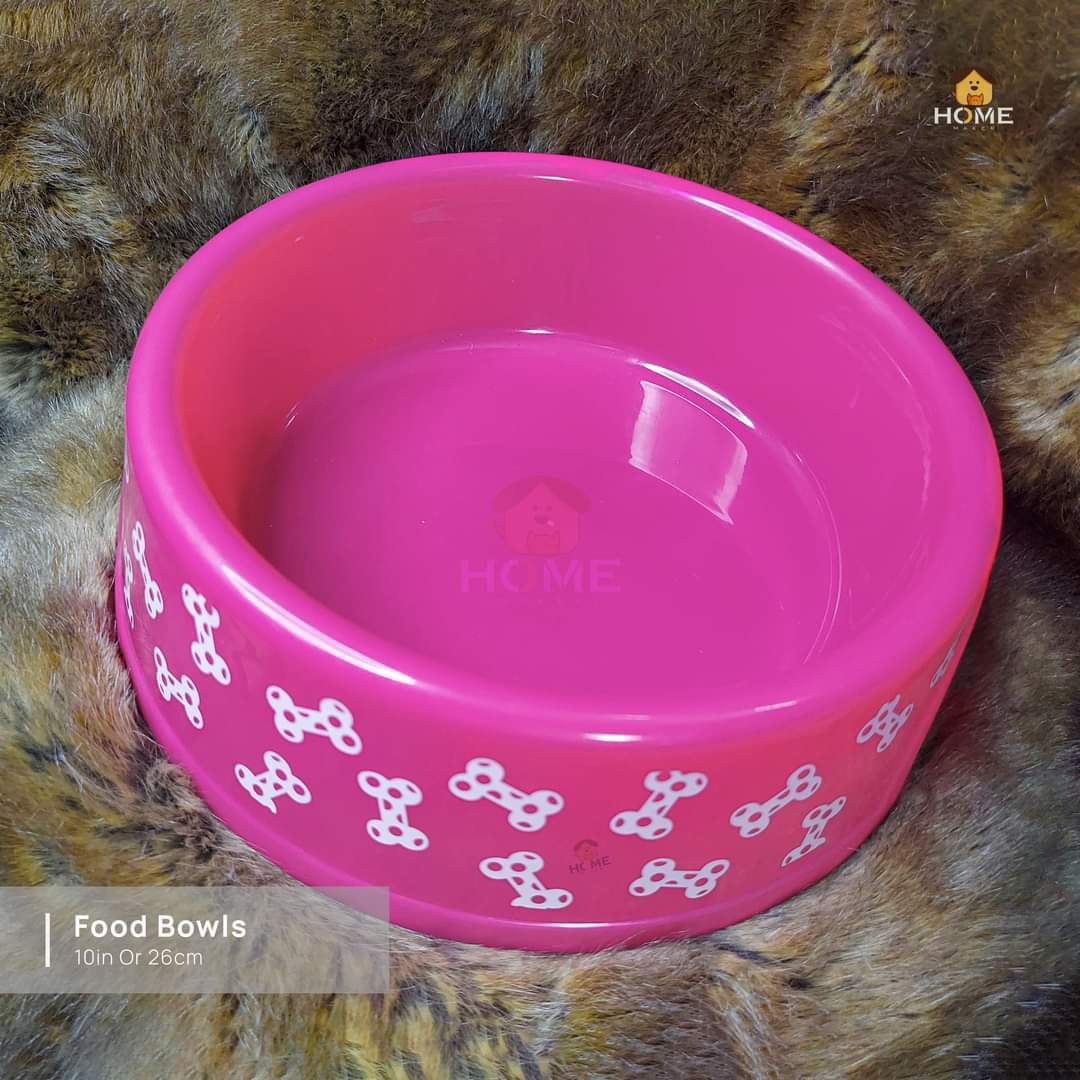 Dog food bowl_img_1