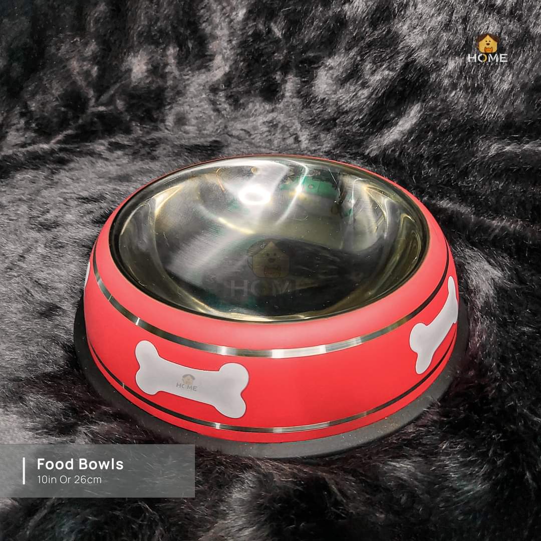 Dog food bowl_img_1